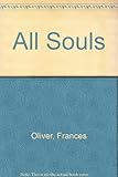 All Souls : a family album