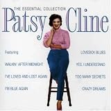 Essential Collection