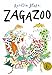Zagazoo
