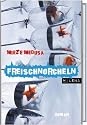 Freischnorcheln