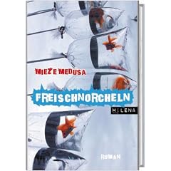Freischnorcheln