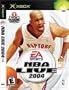 NBA Live 2004