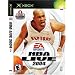 NBA Live 2004