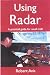 Book Using Radar: A Practical Guide for Small Craft