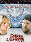 Anyones Game