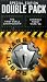 Robot Wars -- Special Edition Double Pack [VHS]