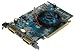 HIS H365F512NP Radeon HD 3650 (Full HD 1080p) 512MB (128bit) DDR2 Dual DL-DVI (HDCP) PCI Express 2.0 Video Card (RoHS) - Retail