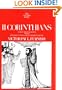 II Corinthians (The Anchor Bible, Vol. 32A)