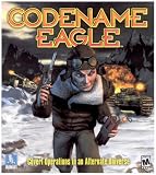 Codename Eagle