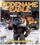 Codename Eagle