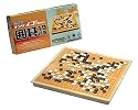 マグネチックキング囲碁19路盤