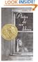 Antes De Ser Libre (Before We Were Free) (Turtleback School & Library Binding Edition) (Spanish Edition)