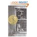 Antes De Ser Libre (Before We Were Free) (Turtleback School & Library Binding Edition) (Spanish Edition)
