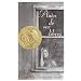 Antes De Ser Libre (Before We Were Free) (Turtleback School & Library Binding Edition) (Spanish Edition)