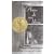 Antes De Ser Libre (Before We Were Free) (Turtleback School & Library Binding Edition) (Spanish Edition)
