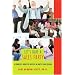 Let's Have a Sales Party: A Complete Guide to Success in Party Plan Selling