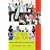 Let's Have a Sales Party: A Complete Guide to Success in Party Plan Selling
