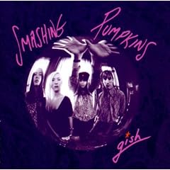 Gish (2011 Remaster)