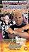 ECW - Living Dangerously '98 [VHS] [1998]