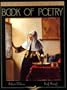 The McGraw-Hill Book of Poetry