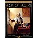 The McGraw-Hill Book of Poetry