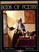 Book The McGraw-Hill Book of Poetry