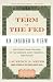 A Term at the Fed: An Insider's View