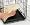www.ausstellungssystem.com - Liegekissen f�r Drahtk�fige - 56 X 42 X 4 CM - Beige