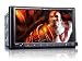 Milion D2223 Milion 2 Din Detachable 7'' HD Car dvd stereo Radio Player Touch Screen/button+FM/AM