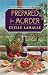 Book Prepared for Murder: A Culinary Mystery with Recipes