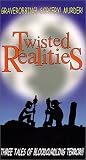 Twisted Realities [VHS]