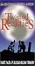 VHS : Twisted Realities