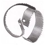 General Wire 3RSB 3