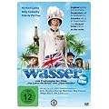 Wasser - Der Film