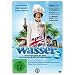 Wasser - Der Film