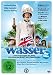 Wasser - Der Film
