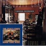 HonkyTonkMusic/DominoJoe