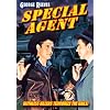 Special Agent