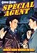 Search : Special Agent