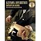 Best John Lennon Books!