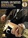 Lennon and McCartney: Guitar Play-Along Volume 25 by John Lennon, Paul McCartney