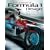 The Science of Formula 1 Design: Expert Analysis of the Modern Grand Prix Car