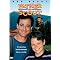 Full house actors in movies, etc.