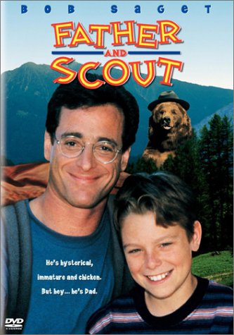 Download Father and Scout Online!