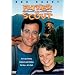 Father and Scout