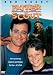 Search : Father and Scout