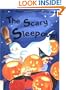 The Scary Sleepover