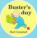 Buster's Day