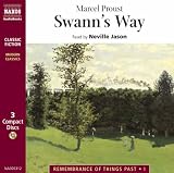 Swann's Way (Modern Classics)