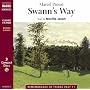 Swann's Way (Modern classics)